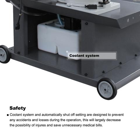 Horizontal-Double-Column-CNC-Steel-Pipe-Bandsaw-Cutting-Machine (3).jpg